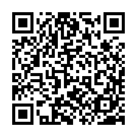 QR code for 9V2960