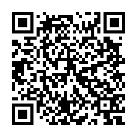 QR code for 9V3073