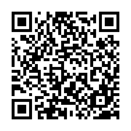 QR code for 9V3206