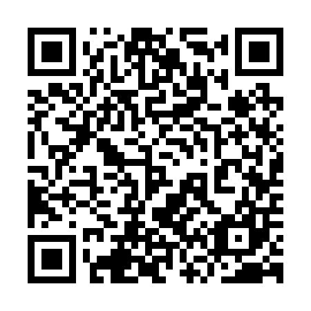 QR code for plate 9V 3207