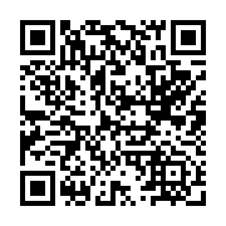 QR code for plate 9V 3453