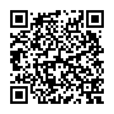 QR code for 9V3618