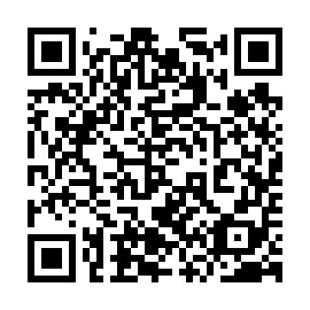 QR code for 9V3658