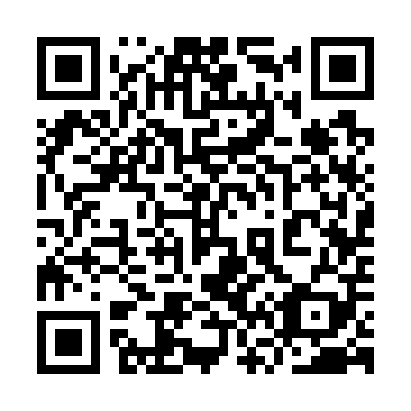 QR code for 9V3709