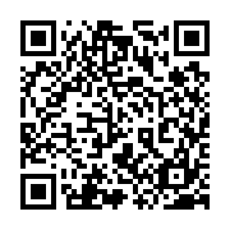 QR code for 9V3737