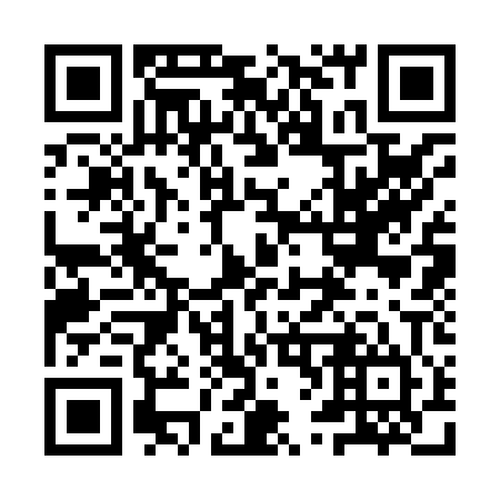 QR code for 9V3804