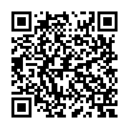 QR code for 9V3913