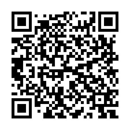 QR code for plate 9V 3921