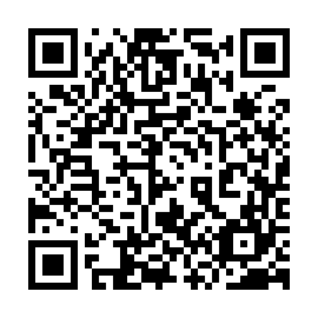 QR code for 9V3964