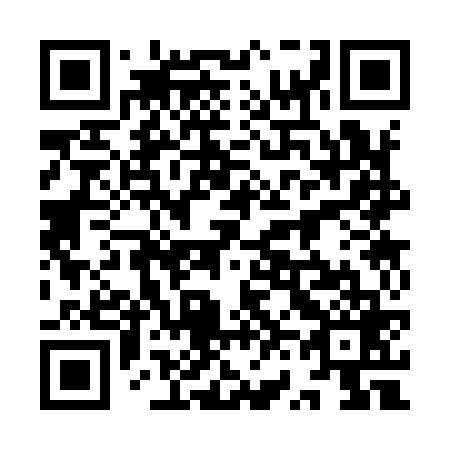 QR code for plate 9V 3969