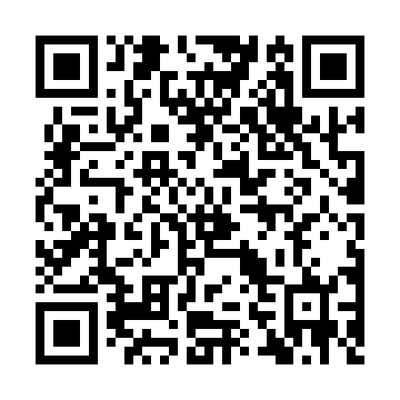 QR code for plate 9V 4142