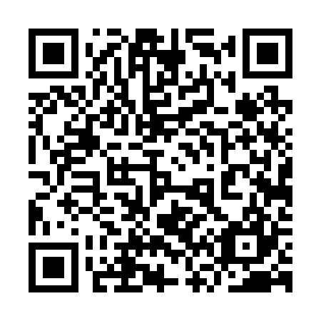 QR code for 9V4227