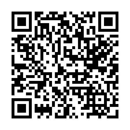 QR code for 9V4304