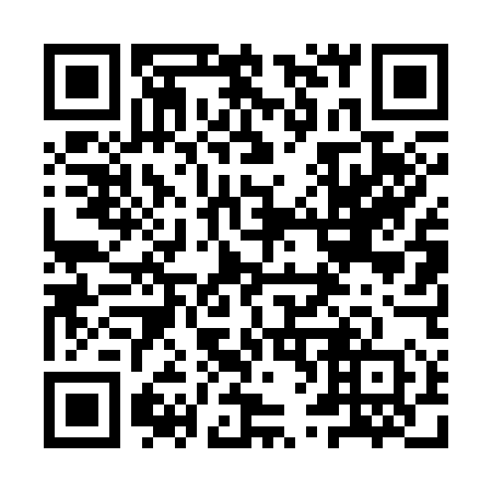 QR code for 9V4350
