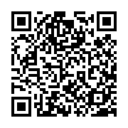 QR code for 9V4401