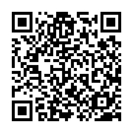 QR code for plate 9V 4735