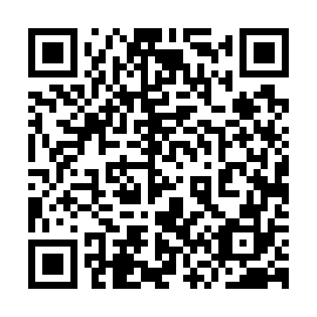QR code for plate 9V 4772