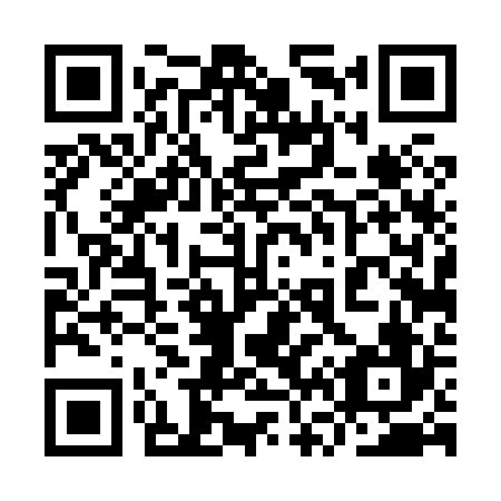 QR code for 9V4826