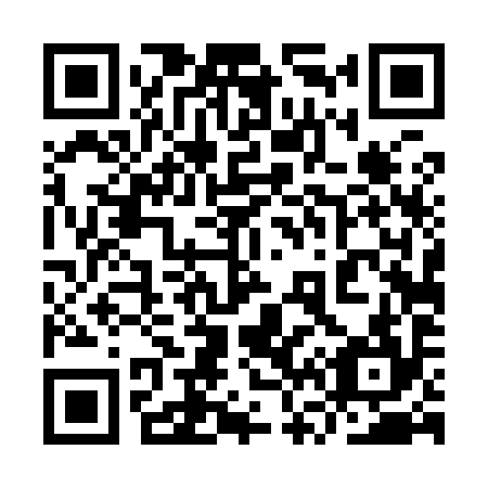 QR code for 9V4994