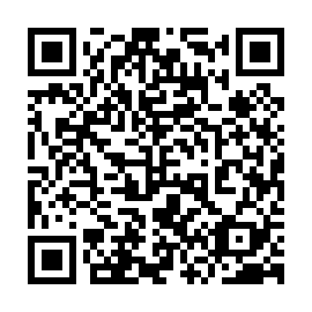 QR code for 9V5029