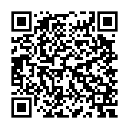 QR code for plate 9V 5040