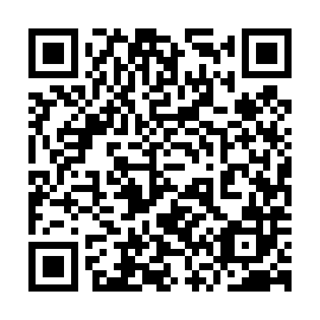 QR code for plate 9V 5482