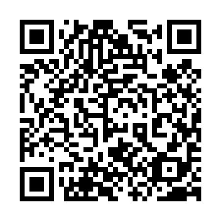 QR code for 9V5498