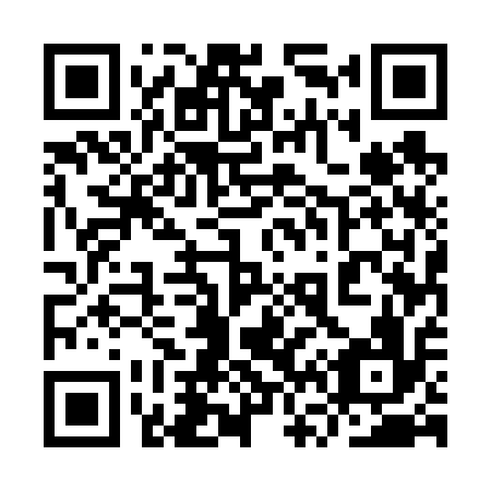 QR code for plate 9V 5616