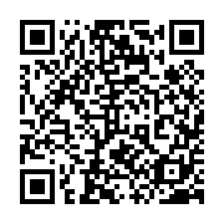 QR code for plate 9V 6051