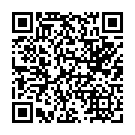 QR code for plate 9V 6409