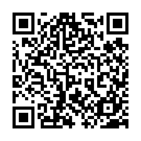 QR code for plate 9V 6627