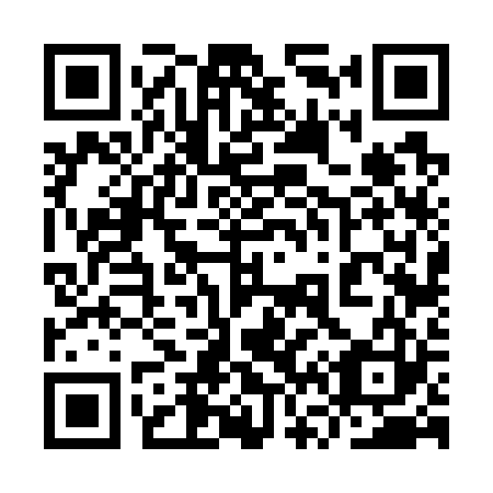 QR code for 9V6723