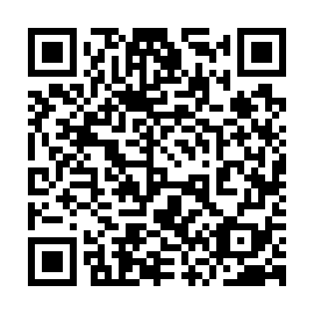 QR code for 9V6779