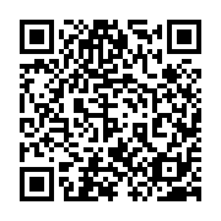 QR code for 9V6811