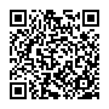 QR code for 9V6924