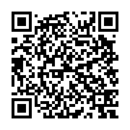 QR code for 9V7039