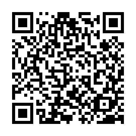 QR code for plate 9V 7048