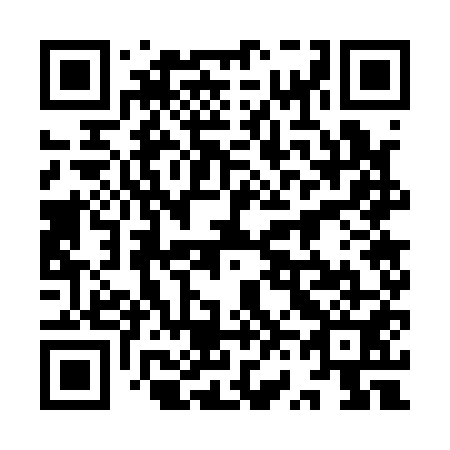 QR code for 9V7151