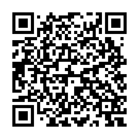 QR code for 9V7322