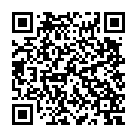 QR code for plate 9V 7427