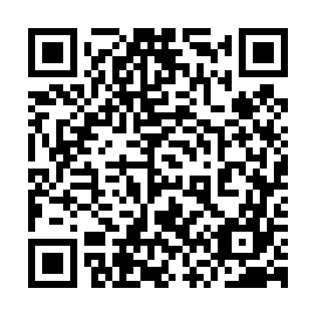 QR code for 9V7467