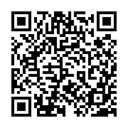 QR code for plate 9V 7552