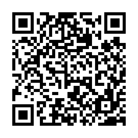 QR code for 9V7616