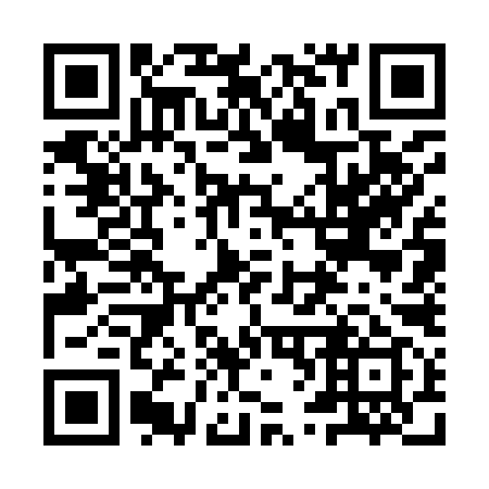 QR code for plate 9V 7999