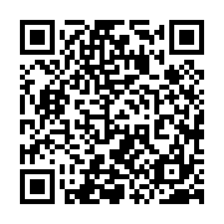 QR code for 9V8037