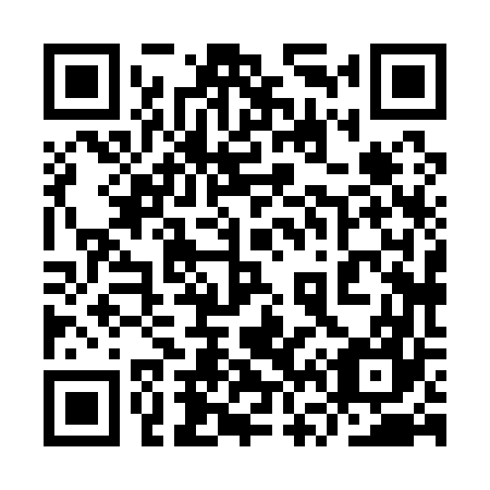 QR code for 9V8167