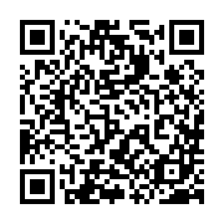 QR code for plate 9V 8183