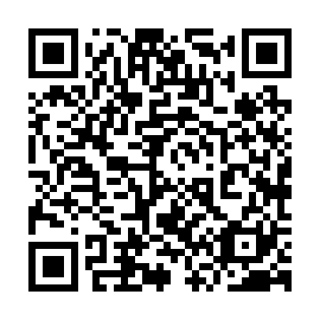 QR code for 9V8221