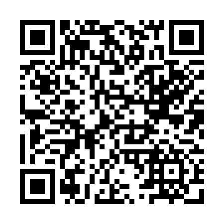 QR code for 9V8377