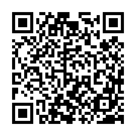 QR code for plate 9V 8462